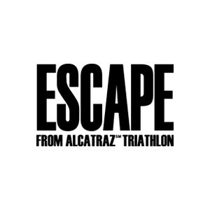 Escape From Alcatraz Triathlon